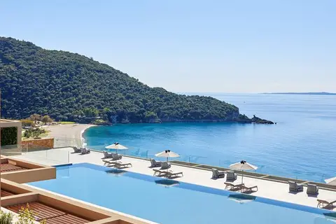 Elix Mar Bella Collection in Πέρδικα — foto 5
