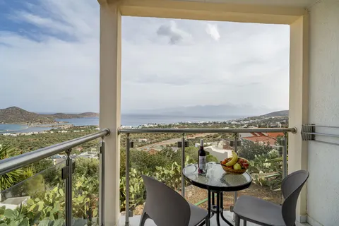 Elounda Residence Resort & Waterpark foto 20