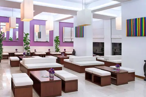 Hotel Adriatic in Biograd na Moru — foto 17
