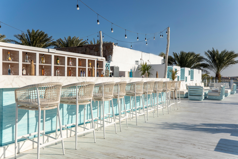 Sunrise Grand Select Tucana foto 6