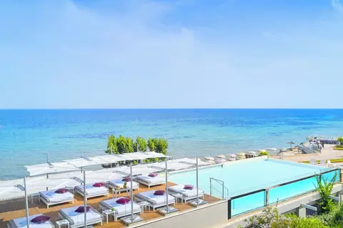 Forte Village - Hotel Le Dune in Pula, foto 23