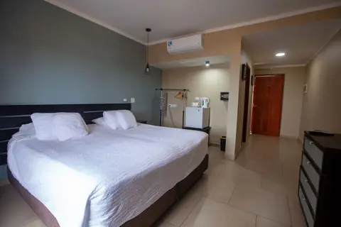 Fly & Go Eden Beach Resort in Kralendijk — foto 14