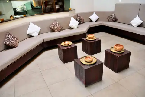 Le Cardinal Exclusive Resort in Trou aux Biches VCA — foto 6