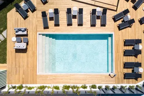 Modica Boutique Hotel in Modica — foto 3
