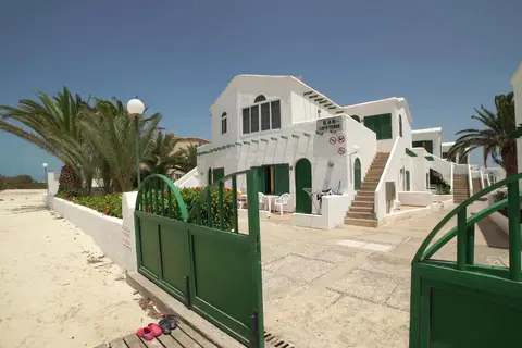 TAO El Cotillo in La Oliva — foto 7