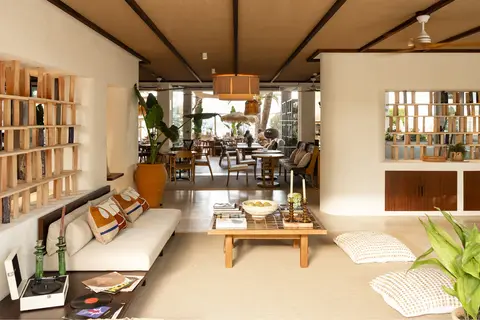 Leonardo Royal Hotel Mallorca in Palmanova — foto 22