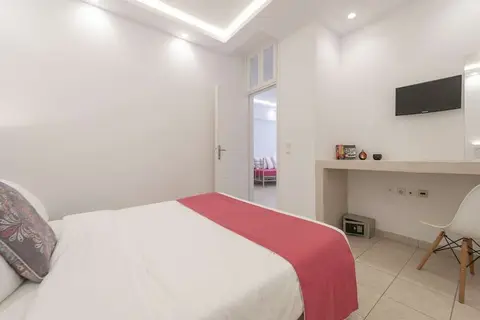 Bella Santorini in Thira Municipal Unit, foto 5