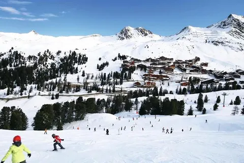 Hotel Le Terra Nova - Voordeeltarief foto 20