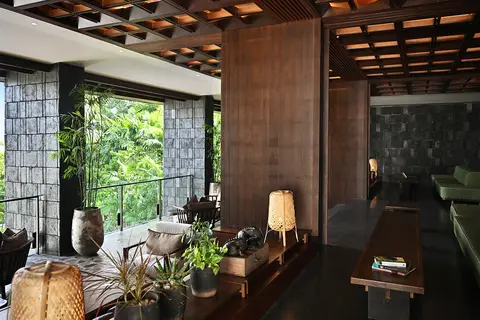 Barceló Coconut Island in ตำบลเกาะแก้ว — foto 16