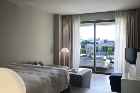 Sentido Pelagos Suites & Spa in Kos — foto 19