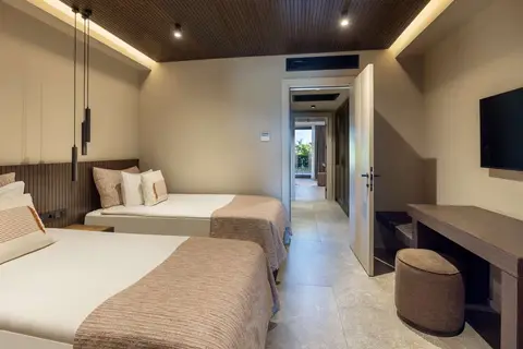 Jacaranda Luxury in Manavgat, foto 20