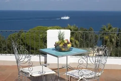 Gemma in Ischia, foto 11
