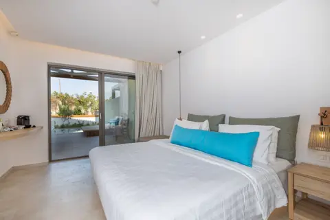 Tsamis Zante Suites in Δημοτική Ενότητα Αρκαδίων — foto 30