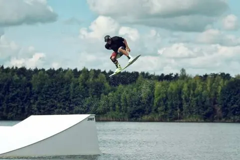 Terhills Hotel foto 23