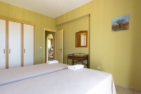 Appartementen Star foto 7