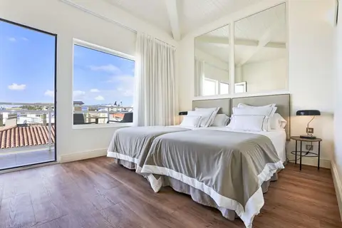 Hotel Hoposa Daina in Pollença — foto 5