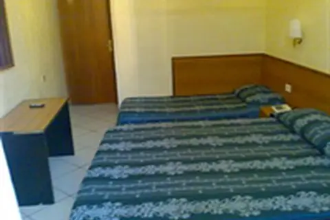 Albergo Casali in Rome, foto 25
