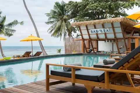 Princess Paradise in Ko Pha-Ngan — foto 4