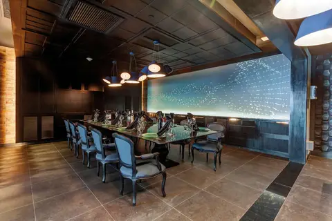 Royalton Chic Cancun in Boulevard Kukulcán — foto 29