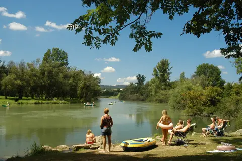 Le Moulin in Patornay — foto 14