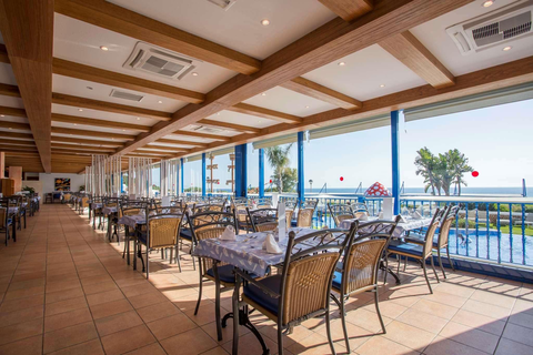 Royal Son Bou Family Club foto 30