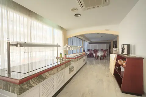Maracaibo Aparthotel in Can Picafort, foto 19