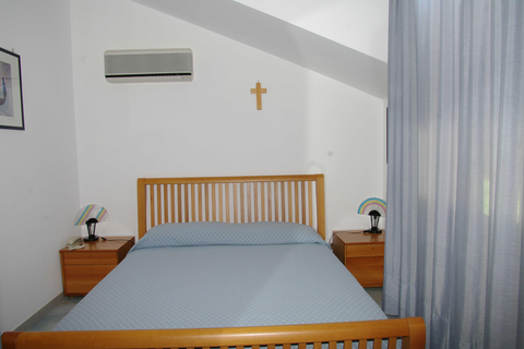 Residence Fontana Barone foto 7