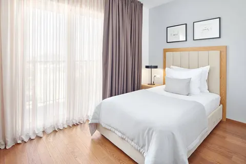 Dioklecijan Hotel & Residence foto 8