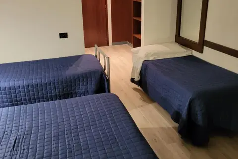 Hotel Miage in Charvensod, foto 24