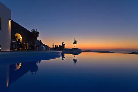 Carpe Diem Santorini in Carpe Diem Santorini, foto 23