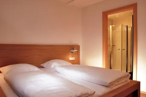 Residence Zillertal in Gerlos, foto 8