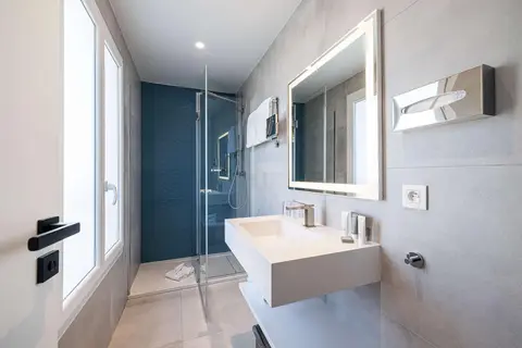 Apollinaire Nice in Nice — foto 30