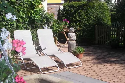 Arthotel ANA Panorama foto 13