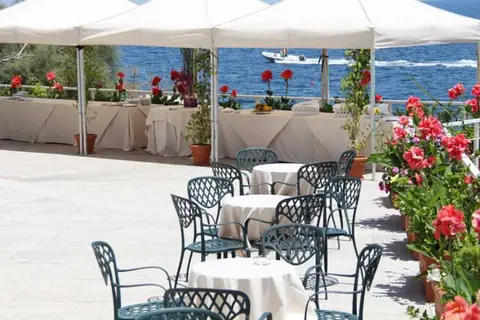 Splendid La Torre in Palermo — foto 4