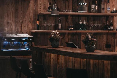 VAYA Galtür Paznaun foto 4