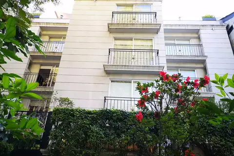Suites Tennyson by BlueBay in 1a. Región Militar, foto 2