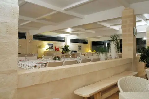 Masseria Torre del Diamante in Fasano — foto 18