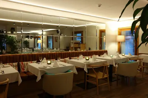 Bo Hotel in Palma — foto 6