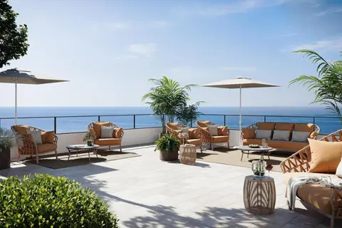Hotel Vibra Yamm Sunset in Sant Antoni de Portmany — foto 3