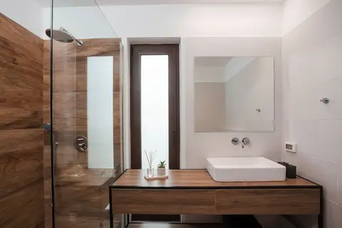 Terra Pietra Luxury Villas in Λάρδος — foto 20