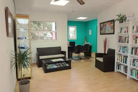 Apartamentos Alta Galdana in Ferreries — foto 29