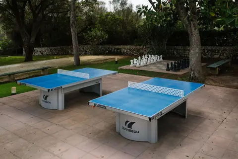 Alua Illa de Menorca in Sant Lluís, foto 32