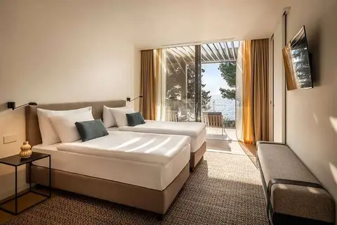Pical Suites Valamar Collection in Poreč, foto 3