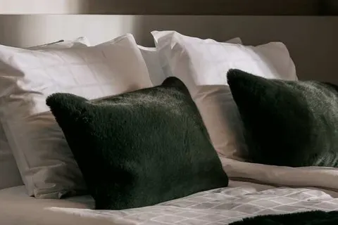 Maison Brigida foto 8