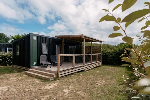 Flower Camping Le Bois D Amour foto 22