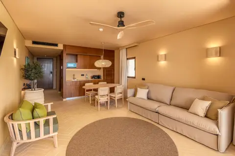 3HB Falesia Mar in Albufeira, foto 17