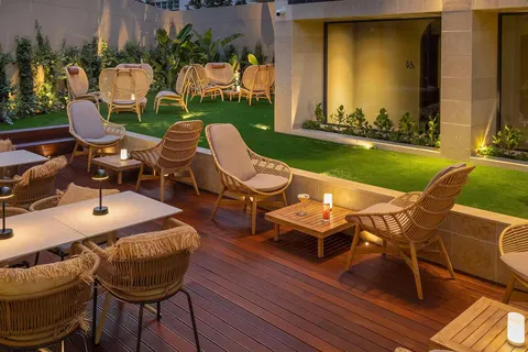 Evolution Valbom foto 6