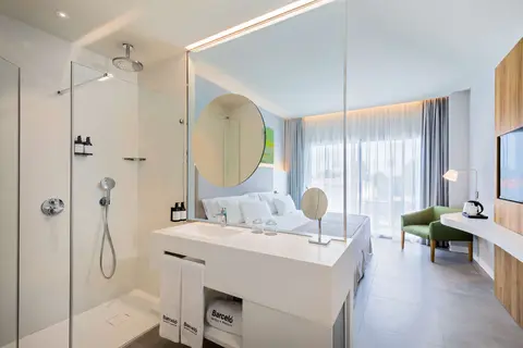 Grupotel Conil Playa in Conil de la Frontera — foto 15