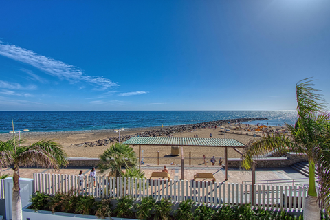 Relaxia Beverly Suites foto 12