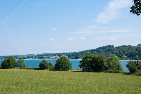 Camping Les Genêts foto 26